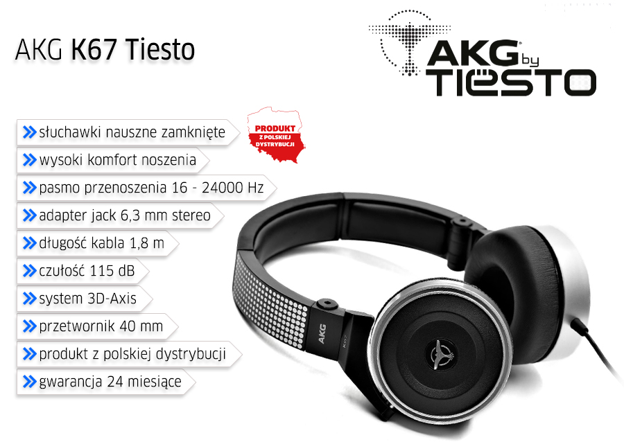 Akg k67 hot sale